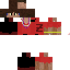 Texture for chris2