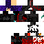 Texture for test