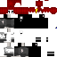 Texture for 1.1