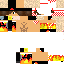 Texture for easfgfs