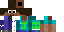 Texture for dsf