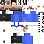 Texture for felix completo