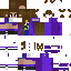 Texture for josyu