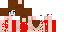 Texture for twig