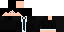 Texture for Mark Hoffman