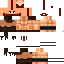 Texture for Viking