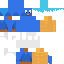 Texture for BugraAdventures