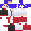 Texture for ロボトミ鮮血カナエ