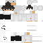 Texture for thinh