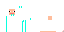 Texture for tttttttttttttttttttttttttttttttttttttttttttttttttttttttttttttttttttttttttttttttttttttttttttttt