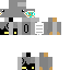 Texture for same102