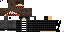 Texture for tra