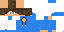 Texture for tectw