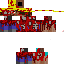 Texture for walker