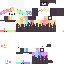 Texture for _Ieo