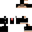 Texture for BLACK