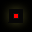 Texture for red light