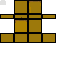 Texture for Chest