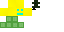 Texture for Geometry Dash