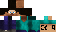 Texture for non