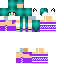 Texture for For maysa