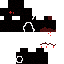 Texture for Broken Blood