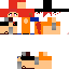 Texture for Shadow Teddie