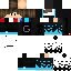 Texture for ssda