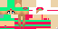 Texture for Cuki55