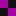 Texture for Bug