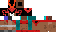 Texture for dsadsad