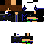 Texture for Wazap