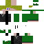 Texture for MasterPaster