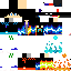 Texture for Edit