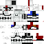 Texture for first order lava troopers