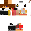 Texture for abc35