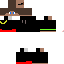 Texture for tak znova