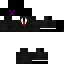 Texture for Skin 2