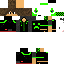 Texture for 65tr6t5t5