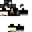 Texture for ww