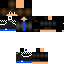 Texture for Manety