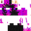 Texture for hh