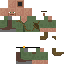Texture for EPIC