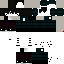 Texture for iLanders - Sem bug '- '