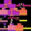 Texture for 4321maxi_XD