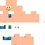 Texture for Lime water
