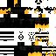 Texture for cu