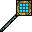 Texture for Crafting Remote