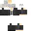 Texture for LANDAK