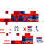 Texture for scarlet_spider_comics_layer1